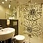 Wawabed Bed & Breakfast hotel butikowy