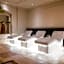 Thorpe Park Hotel and Spa