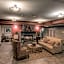 La Quinta Inn & Suites by Wyndham Pigeon Forge