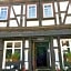 Haus Oberscholtes