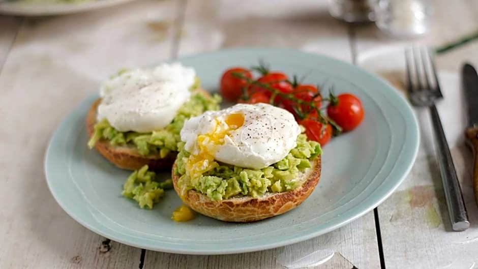 The Dower House Hotel