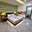 Maganda Hotel - Balibago