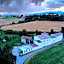 La Ferme des Cerisiers