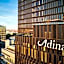 Adina Apartment Hotel Munich