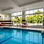 Holiday Inn Birmingham - Hoover By IHG