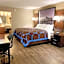 Super 8 by Wyndham Cookeville
