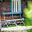 Hotel Seehof