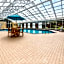 Quality Inn & Conference Centre