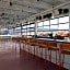 TRYP by Wyndham Pittsburgh/Lawrenceville