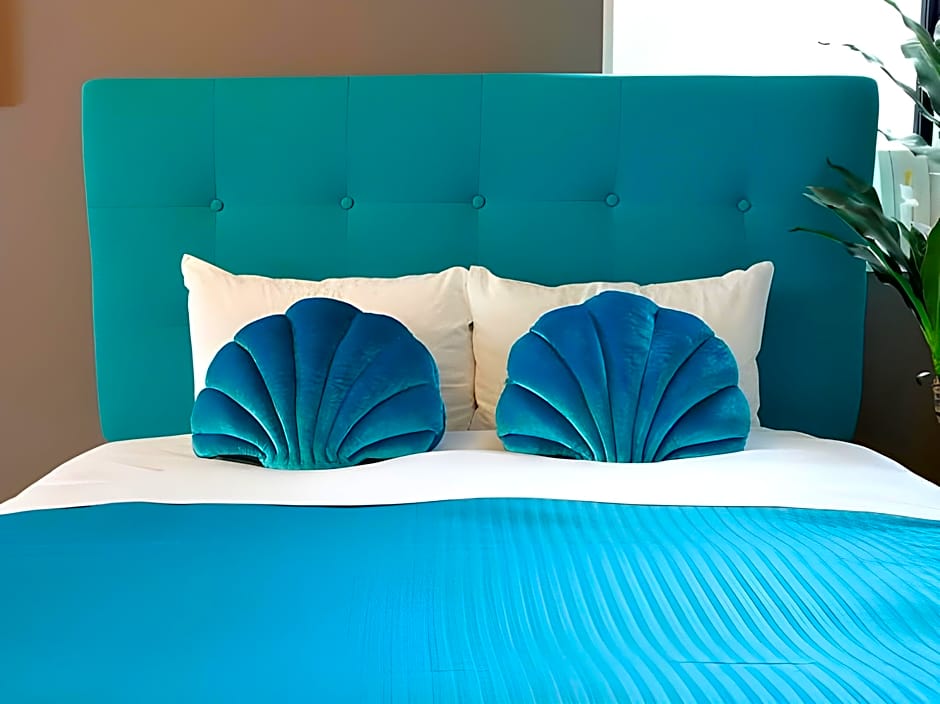 Enoshima Guest house 134