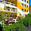 Das Moser - Hotel Garni am See (Adults Only)