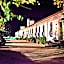 Hotel Rural Casa dos Viscondes da Varzea