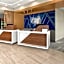 Holiday Inn Express Hattiesburg West Univ Area By IHG