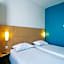 Ibis Kaunas Centre