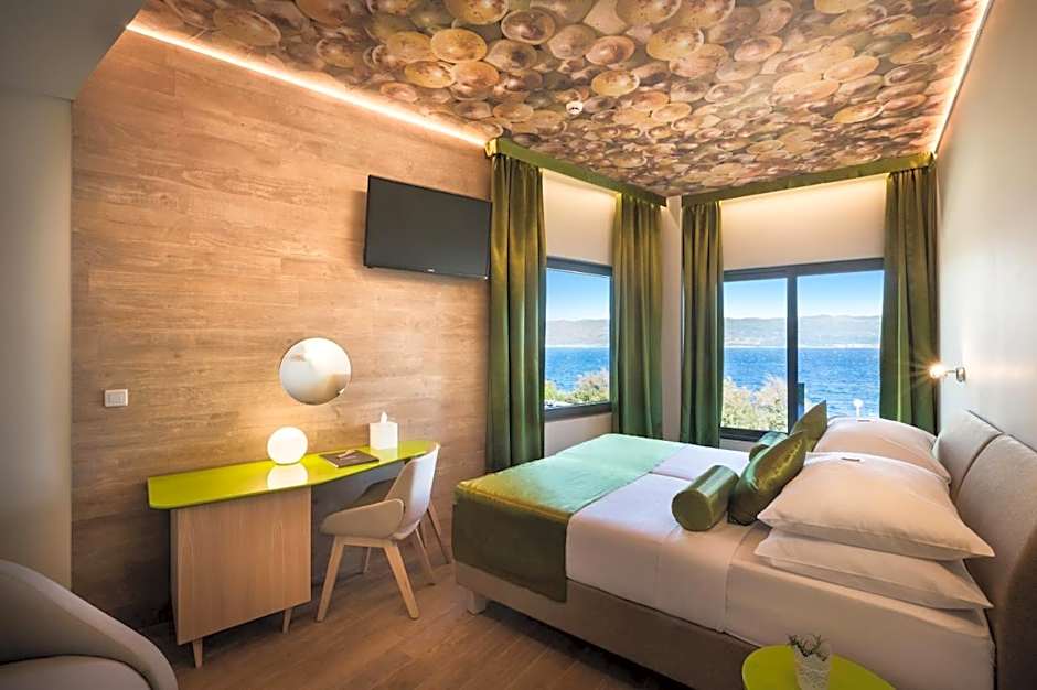 Hotel Vinotel Gospoja