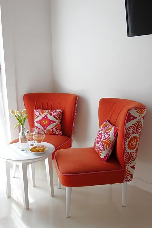 I Soffitti Dimora Esclusiva