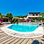 Eco Hotel Montemerlo