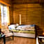 Camp Vary - Vítkova Hora - Veitsberg