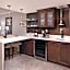 Hotel Roanoke - Conference Center Curio Collection by Hilton