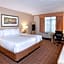 La Quinta Inn & Suites by Wyndham Garden City