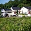Hotel Haus am See