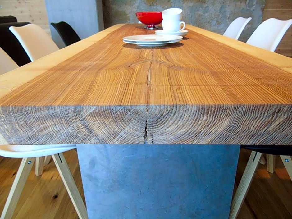 Brauhaus 3 - Adults only