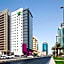 ibis Styles Sharjah