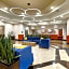 Drury Inn & Suites Arnold