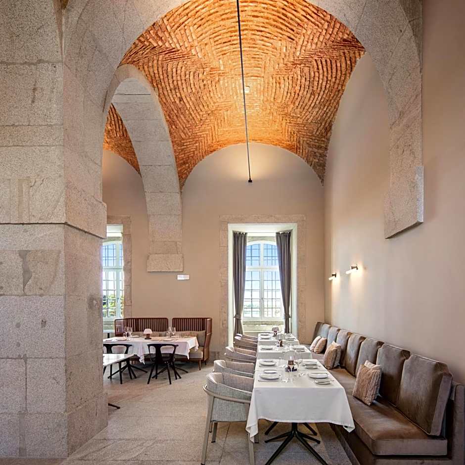 The Lince Santa Clara