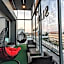 Slive Hotel