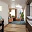Candlewood Suites Lenexa - Overland Park Area By IHG
