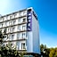 TRIP INN JET HOTEL Zürich Airport