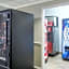 Holiday Inn Express Hotel and Suites Lake Charles by IHG