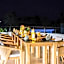 Kinan Retreat Maldives