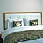 Cebeciler Hotel