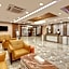 The Fern Residency Bhuj, Series by Marriott