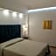 IG-Tysandros Apartments