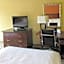 Clarion Inn