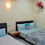 Motel Aurora Damai Langkawi