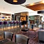 Radisson Blu Hotel, London Canary Wharf East