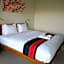 Puri Canggu Rooms 2