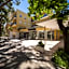 Hotel Colombo