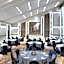 Karachi Marriott Hotel