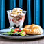 Holiday Inn Kingston - Waterfront By IHG