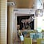 Aparthotel Marina Holiday Club - All Inclusive & Free Parking