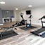 Ramada by Wyndham New Orleans