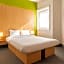 B&B HOTEL Limoges Centre Gare