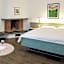 Sommerau Ticino Swiss Quality Hotel