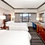 Sheraton Anchorage Hotel