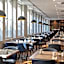 Hilton Cologne